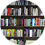 Book Library