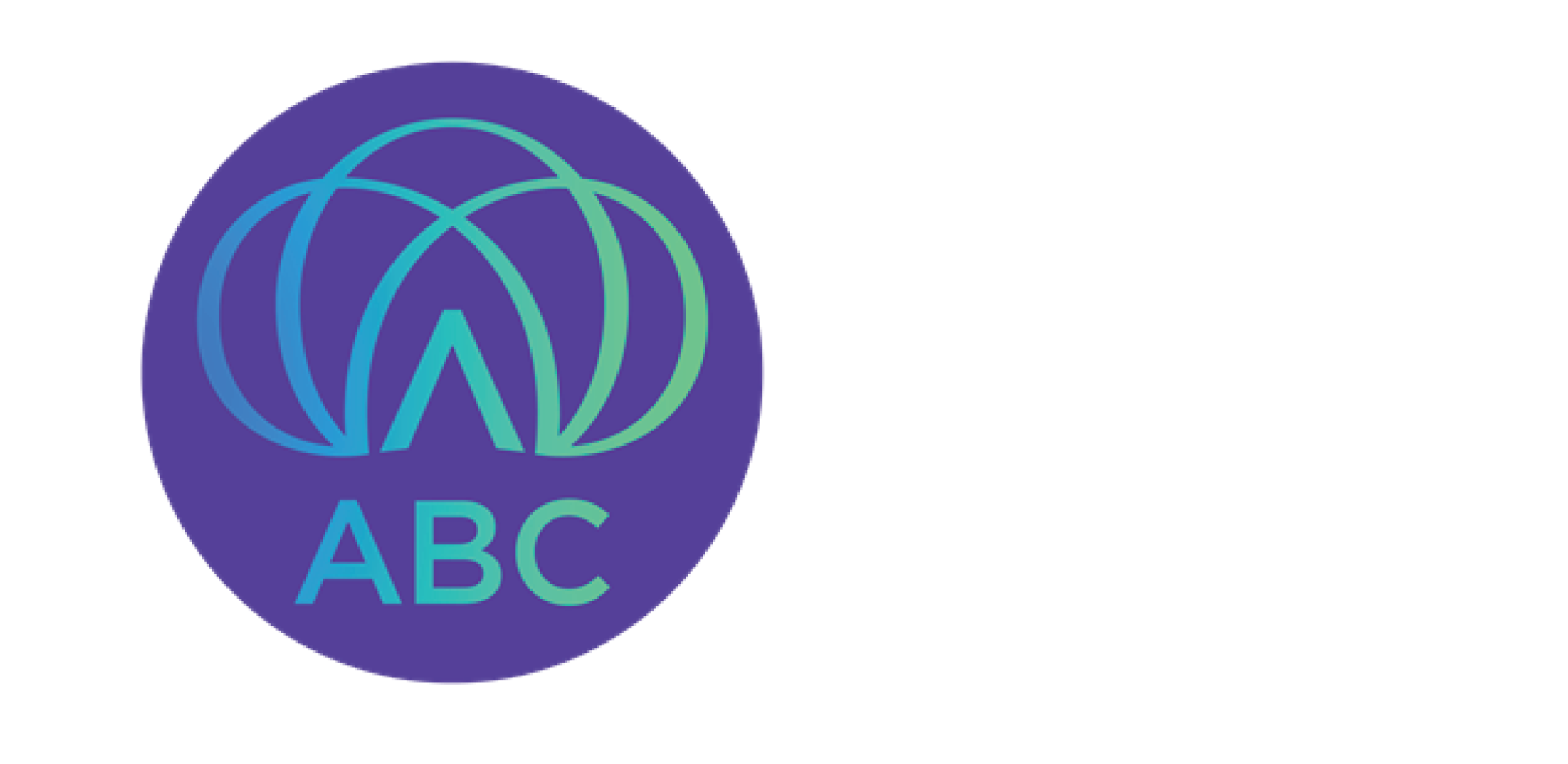 Apeejay Business Centre